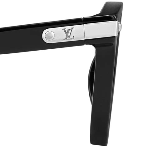 lv signature square sunglasses